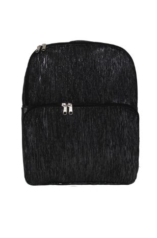 תמונה של תיק עגלה היידי מקס אפור