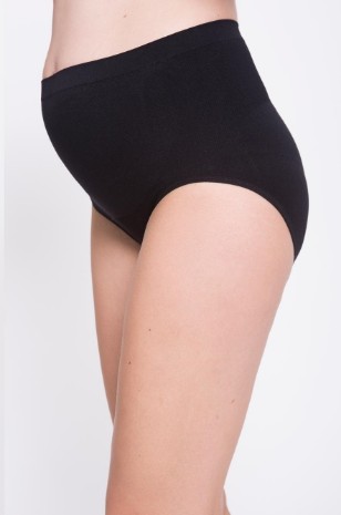 תמונה של תחתוני הריון גוף