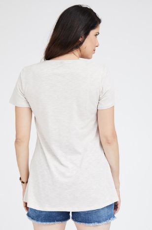 תמונה של טוניקת הריון ריבר אבן