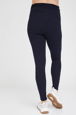 תמונה של טייץ ארוך להריון נייבי