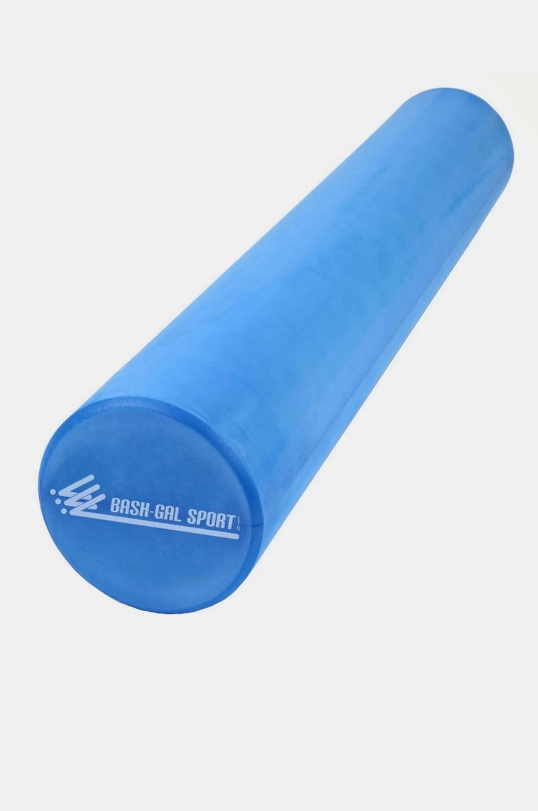 תמונה של גליל פילאטיס 90 ס"מ