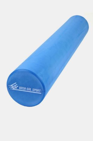 תמונה של גליל פילאטיס 90 ס"מ