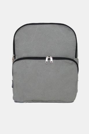 תמונה של תיק עגלה היידי מקס אפור