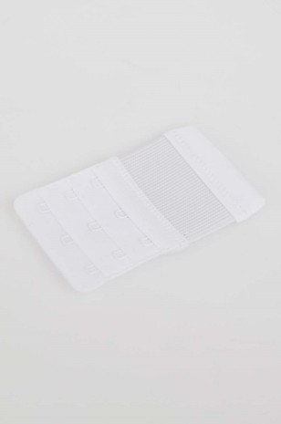 תמונה של מאריך חזייה רחב