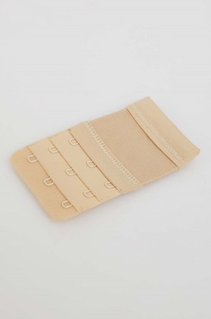 תמונה של מאריך חזייה רחב