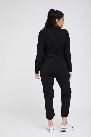 אוברול הריון אראינה - אבישג ארבל