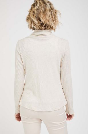 תמונה של עליונית מעטפת להריון דליה אבן