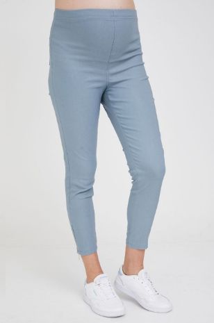 מכנסי הריון אן אבן 