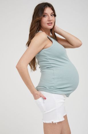 תמונה של גופיית הריון ג'סיקה חמרה