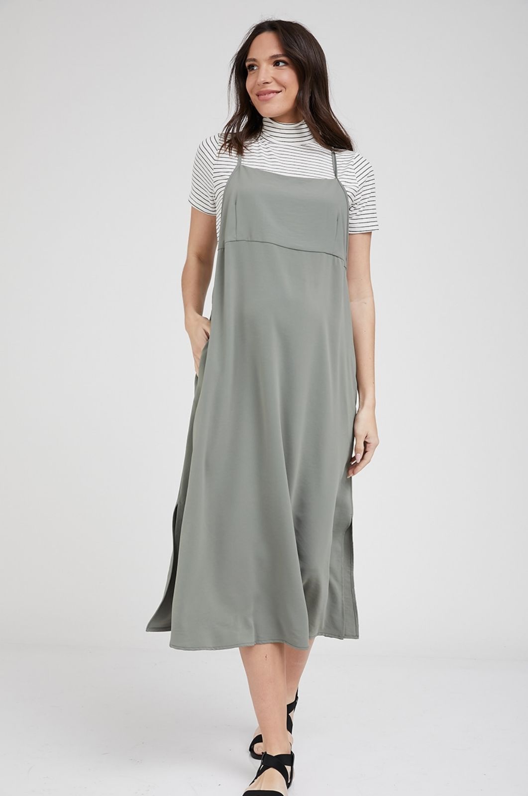 תמונה של סרפן להריון מאי זית