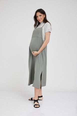 תמונה של סרפן להריון מאי זית