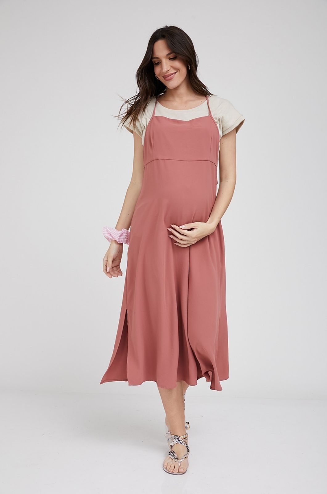 תמונה של סרפן להריון מאי חמרה