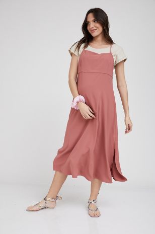 תמונה של סרפן להריון מאי חמרה