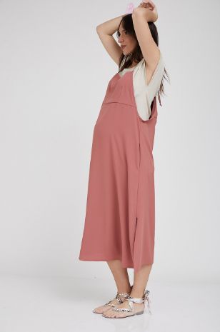 תמונה של סרפן להריון מאי חמרה