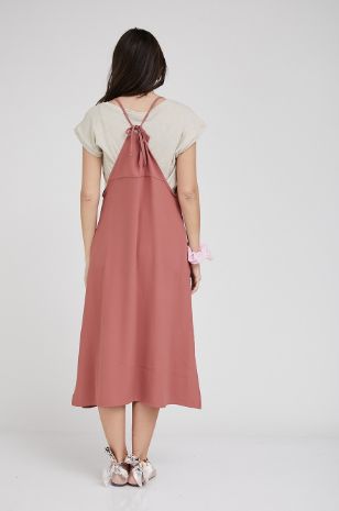 תמונה של סרפן להריון מאי חמרה