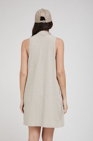 עליונית הריון שאנטל חול