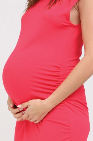 שמלת הריון מירי