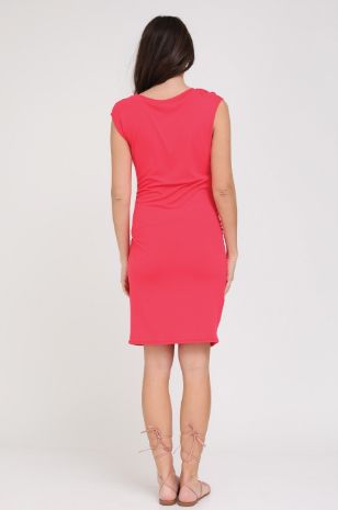 שמלת הריון מירי