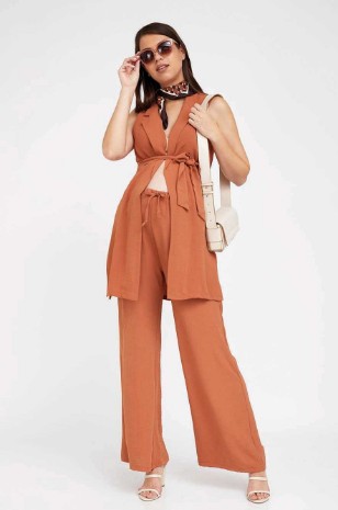 ז'קט הריון אנדי חמרה 