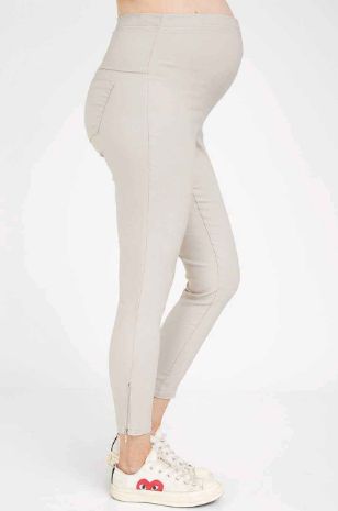 מכנסי הריון אן אבן 