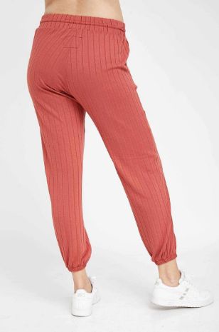 מכנסי הריון קסניה בריק	