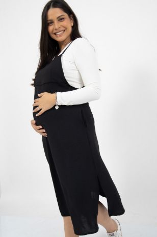 סרפן להריון מאי שחור של אבישג ארבל