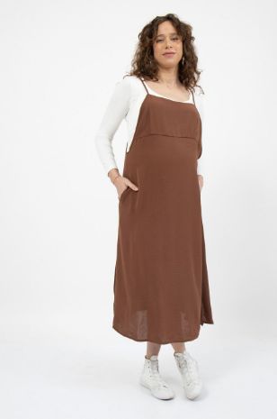 סרפן להריון מאי חום