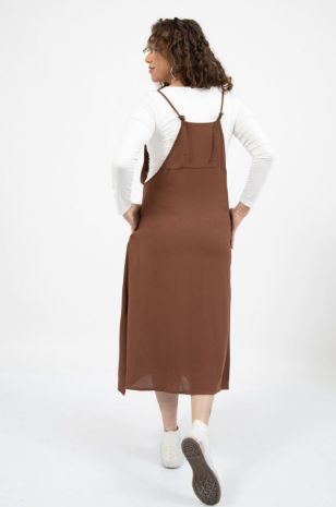 סרפן להריון מאי חום