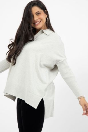 סריג הריון אלכס אבן