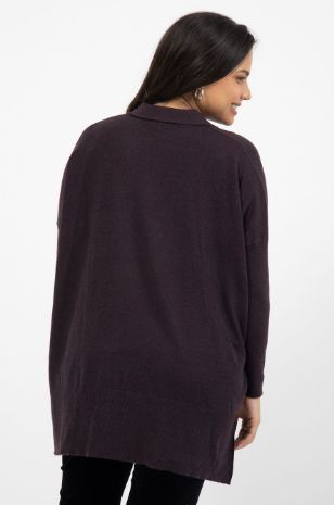 סריג הריון אלכס חציל