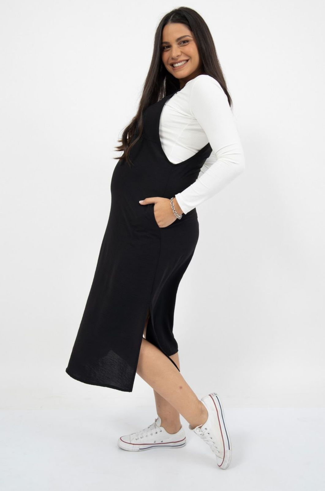 סרפן להריון מאי שחור	