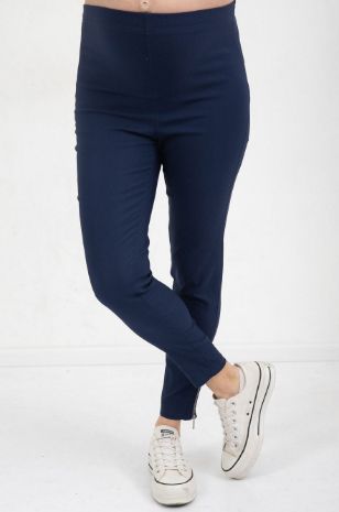 מכנסי הריון אן אבן 