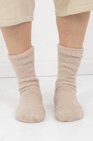 גרביים לחדר לידה טבעי	