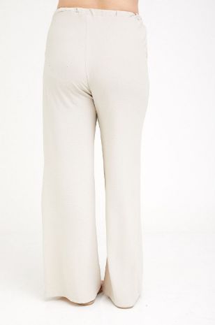 מכנסי הרפר הריון טבעי