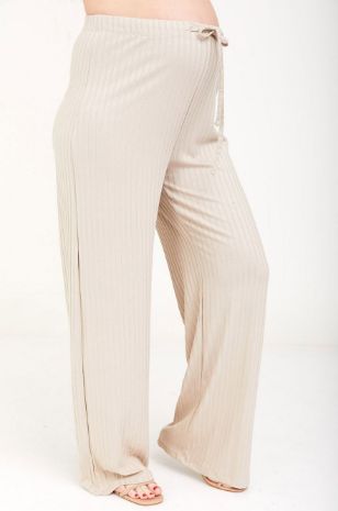 מכנסי הריון ריבה אבן של אבישג ארבל