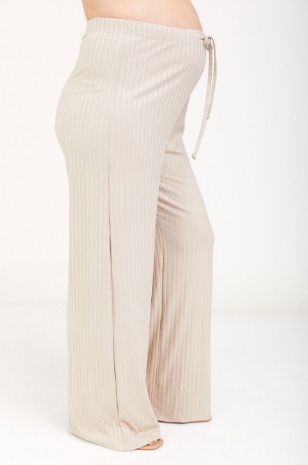 מכנסי הריון ריבה אבן של אבישג ארבל