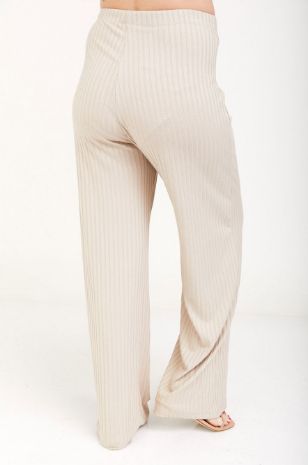 מכנסי הריון ריבה אבן של אבישג ארבל