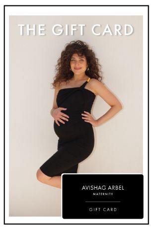 שובר אלקטרוני למימוש באתר	